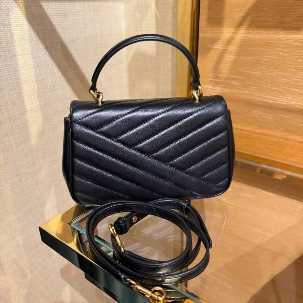 Tory Burch authentic ‼️